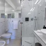 Appartement Amelie Navona Rome