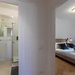 Amelie Navona Appartement