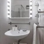 Appartement Amelie Navona *