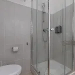 Appartement Amelie Navona