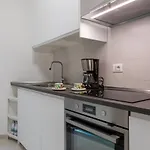 Amelie Navona Appartement *