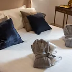 Appartement Amelie Navona