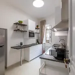 Appartement Amelie Navona
