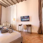 Amelie Navona Appartement
