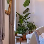 Appartement Amelie Navona