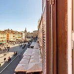 Appartement Amelie Navona Rome