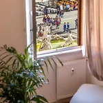 Amelie Navona Appartement Rome