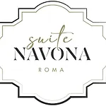 Navona Apartment *