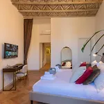 Navona Apartment Rom