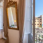 Navona