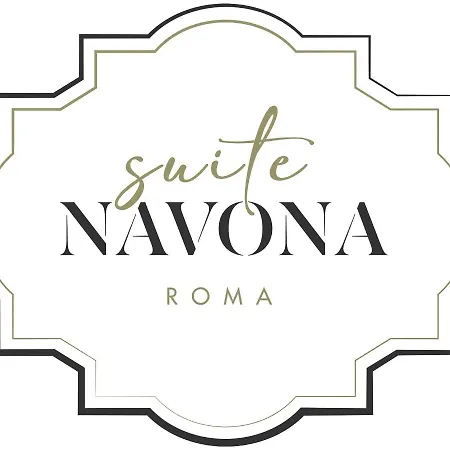 Amelie Navona Apartamento *