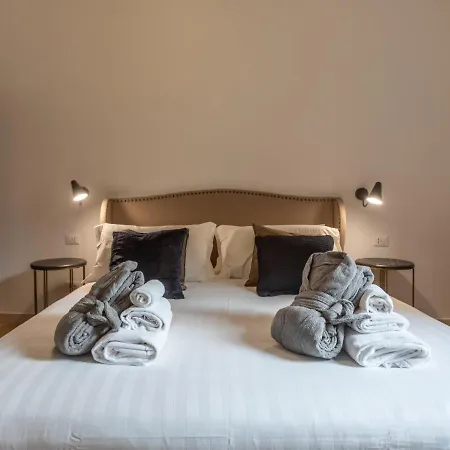 Amelie Navona * Roma