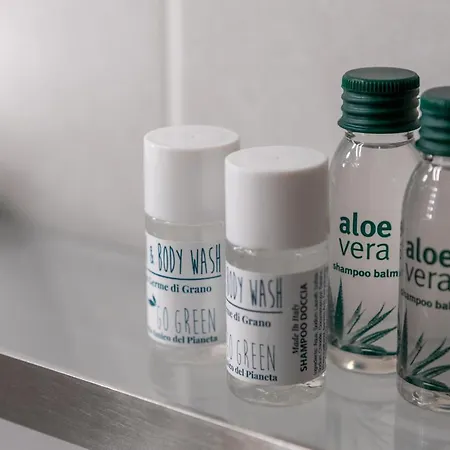 Amelie Navona דירה רומא