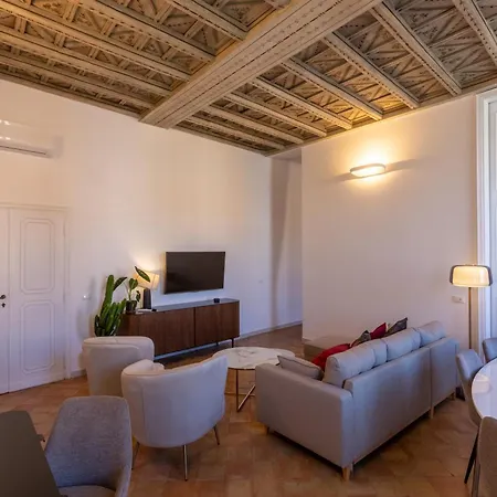 Amelie Navona * Roma