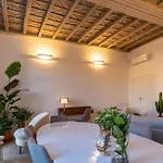 Amelie Navona Apartman
