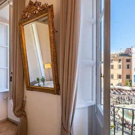 Amelie Navona